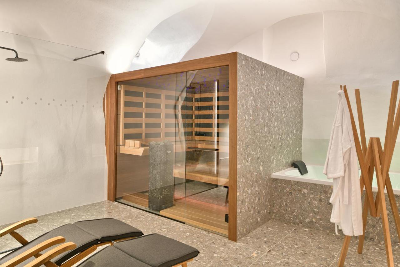Hisa 1624 - Adults Only Bed & Breakfast Zgornja Kungota Екстериор снимка