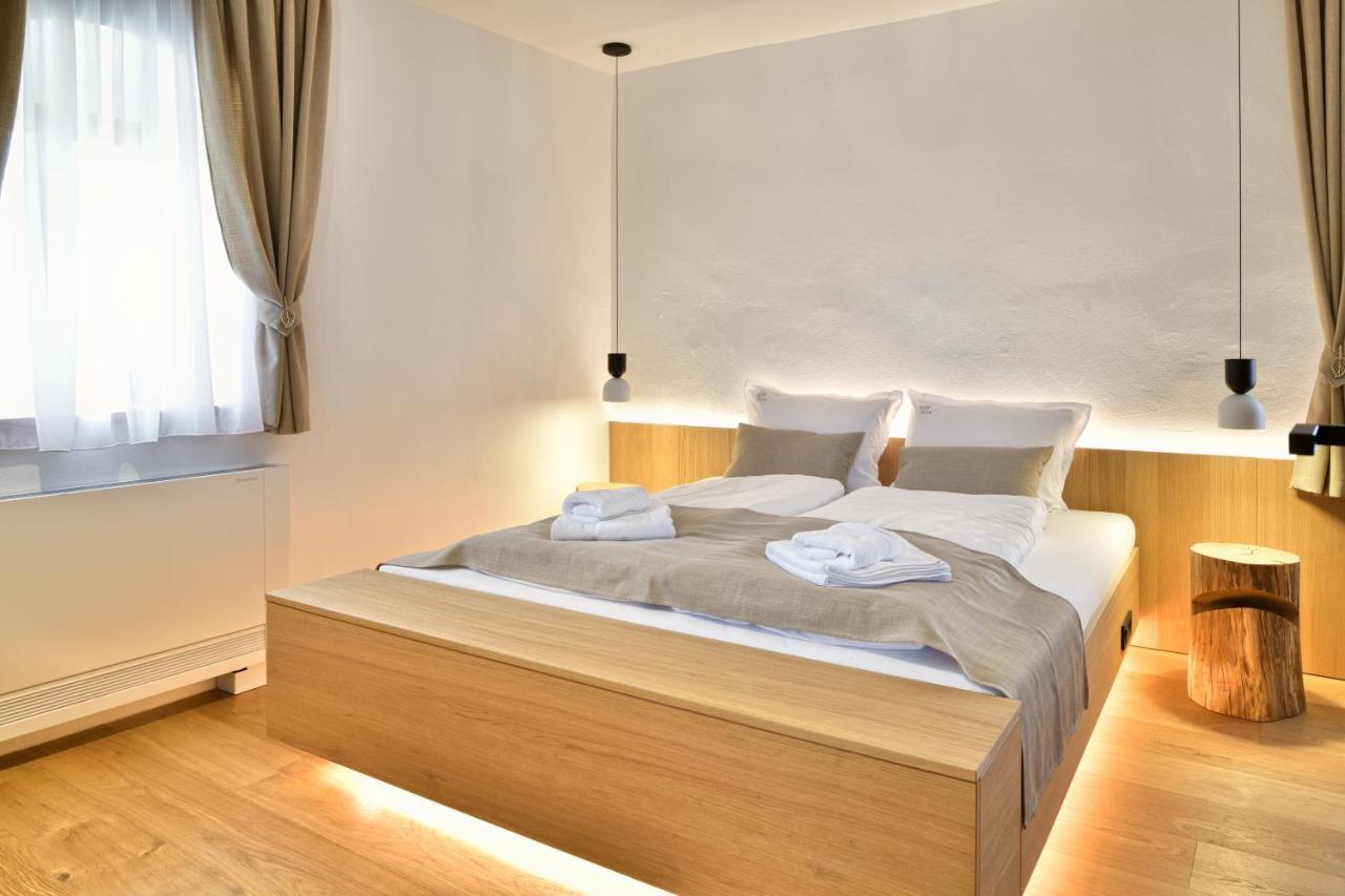 Hisa 1624 - Adults Only Bed & Breakfast Zgornja Kungota Екстериор снимка