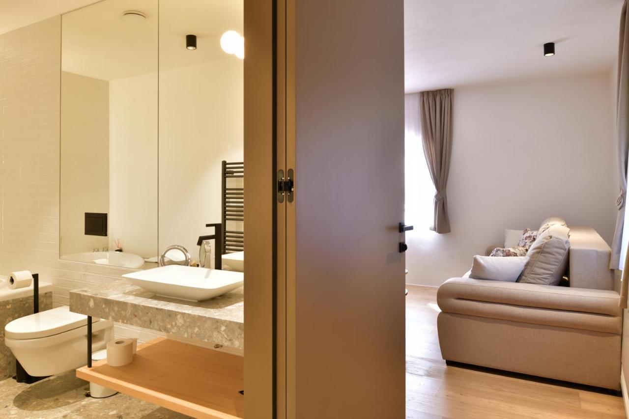 Hisa 1624 - Adults Only Bed & Breakfast Zgornja Kungota Екстериор снимка