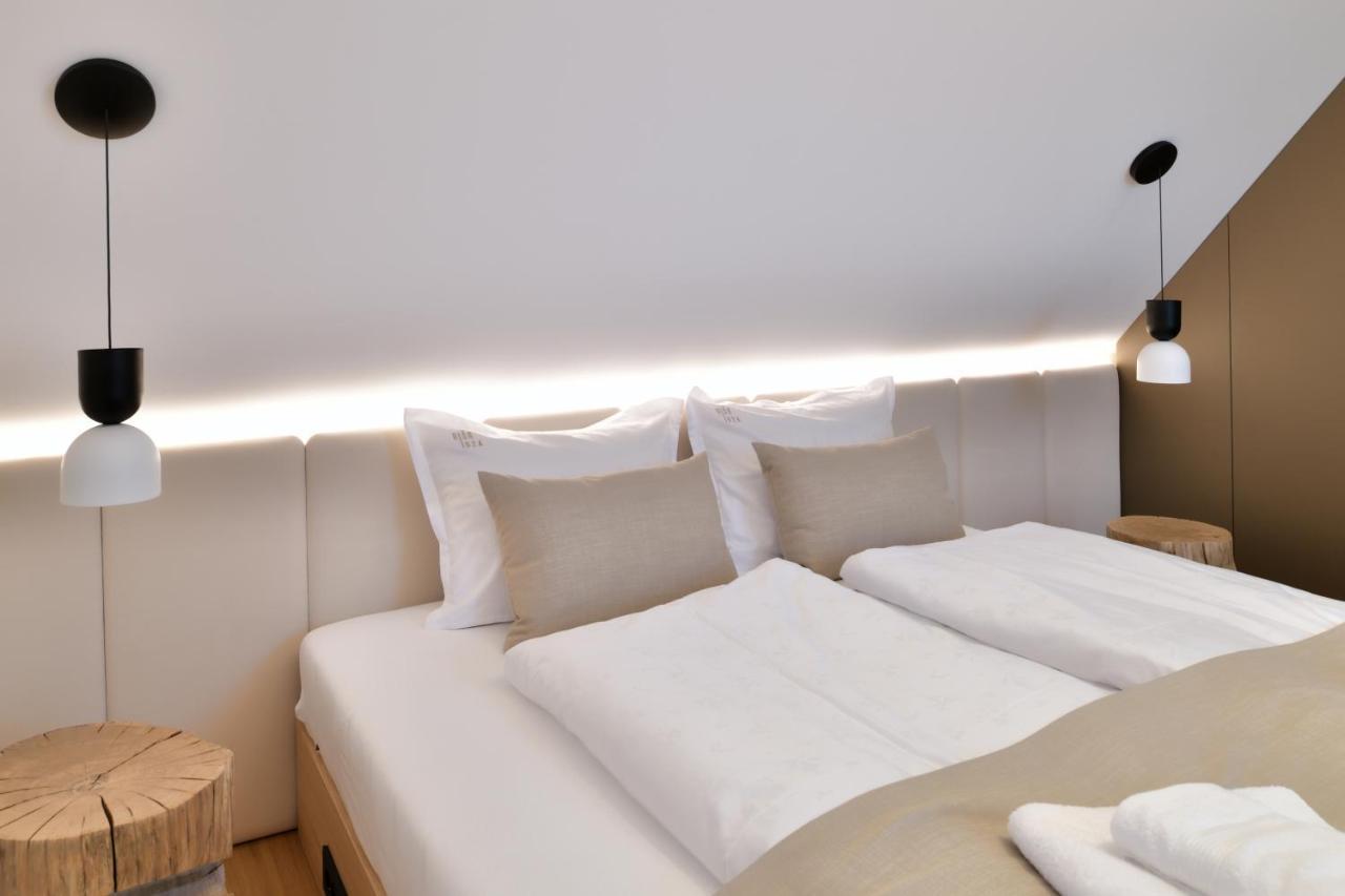 Hisa 1624 - Adults Only Bed & Breakfast Zgornja Kungota Екстериор снимка