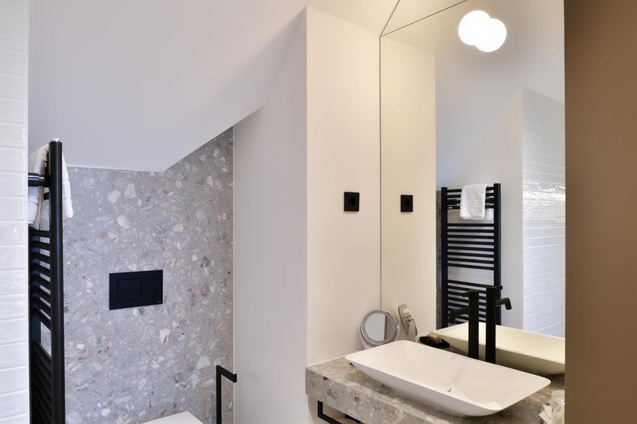 Hisa 1624 - Adults Only Bed & Breakfast Zgornja Kungota Екстериор снимка
